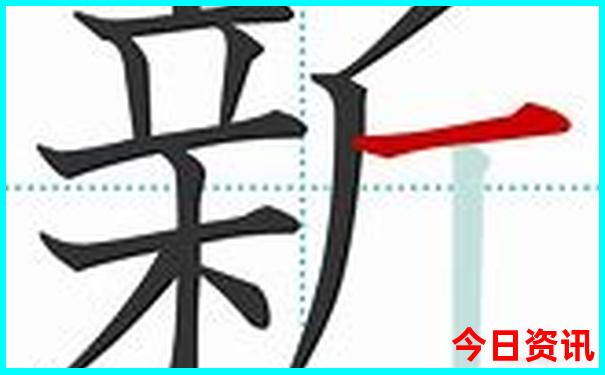 郑州周边适合带孩子玩的地方