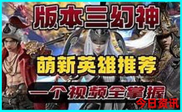 重庆最出名的景点