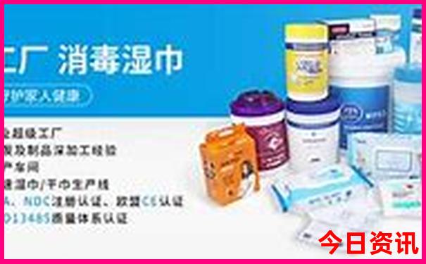 川西有哪些景点必看的
