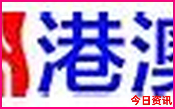 附近哪里有荷花景区